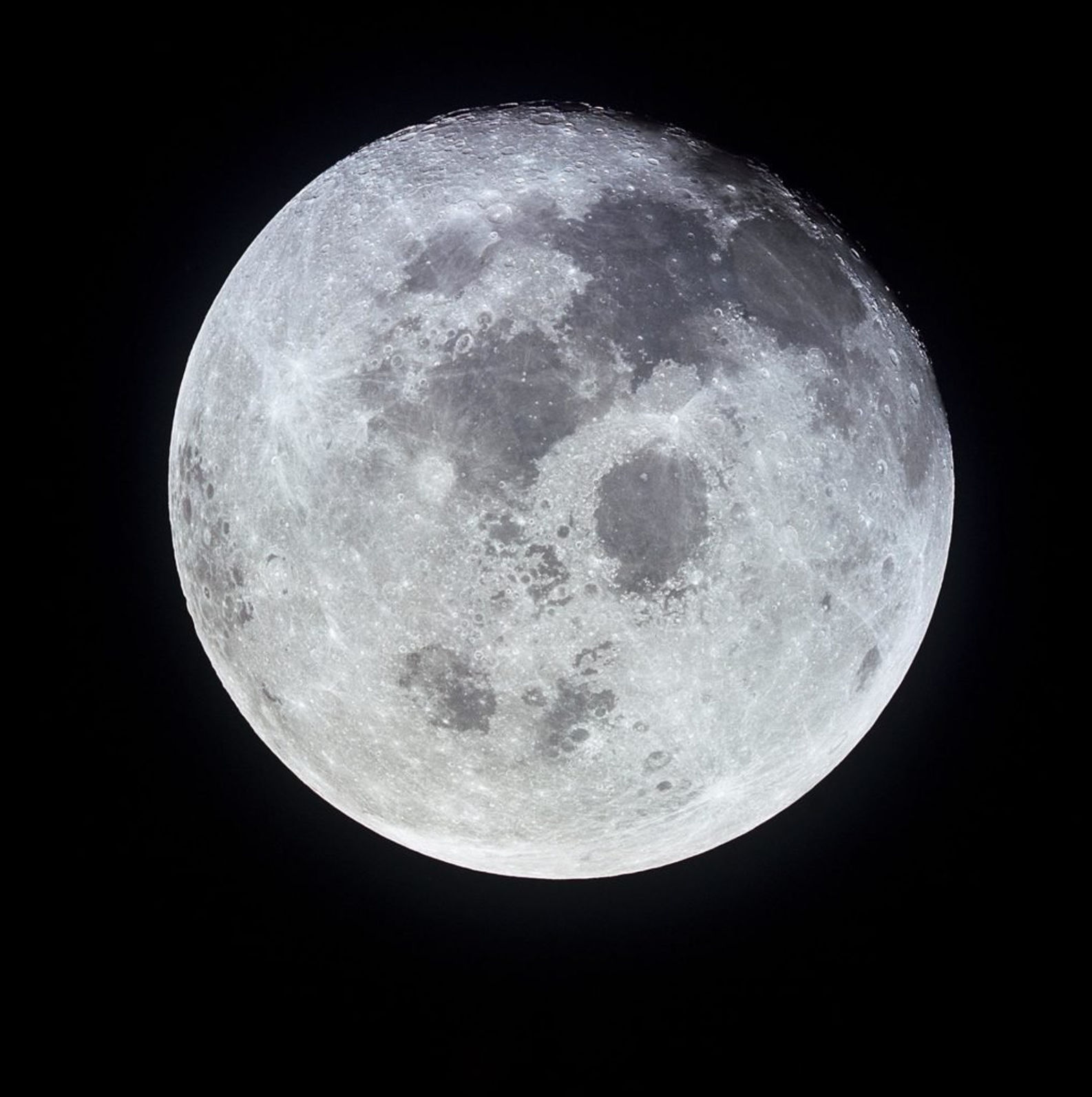 How a 4.5 Billion-Year-Old Collision Created the Moon: Apollo's Findings and Artemis's Quest for More