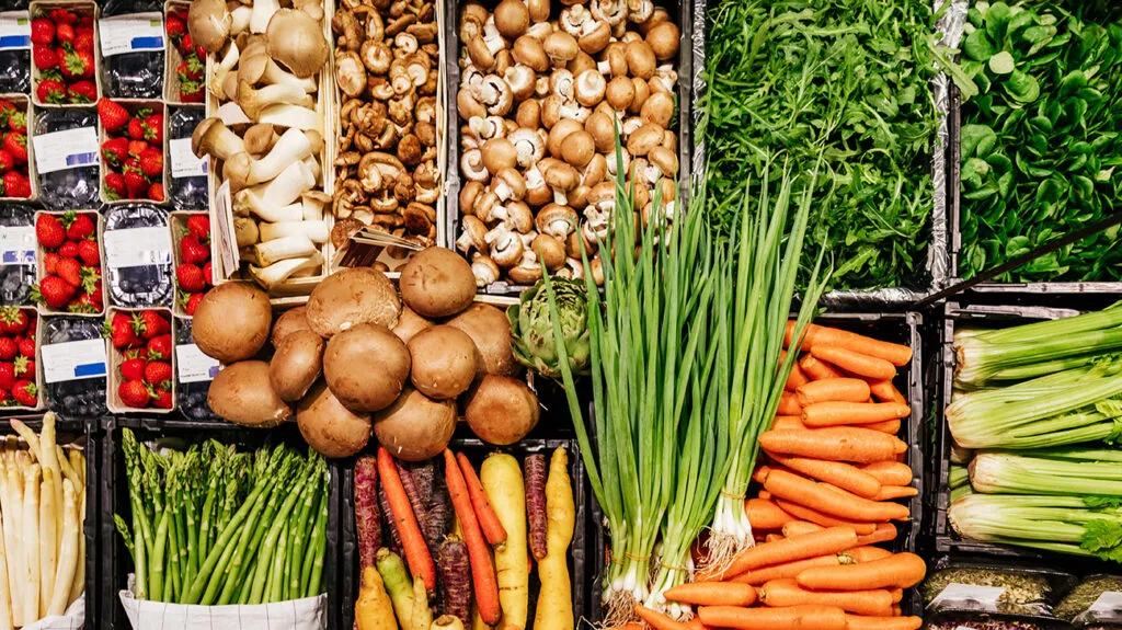 How a Simple Lifestyle Shift Slashes Type 2 Diabetes Risk—Even for the Genetically Predisposed