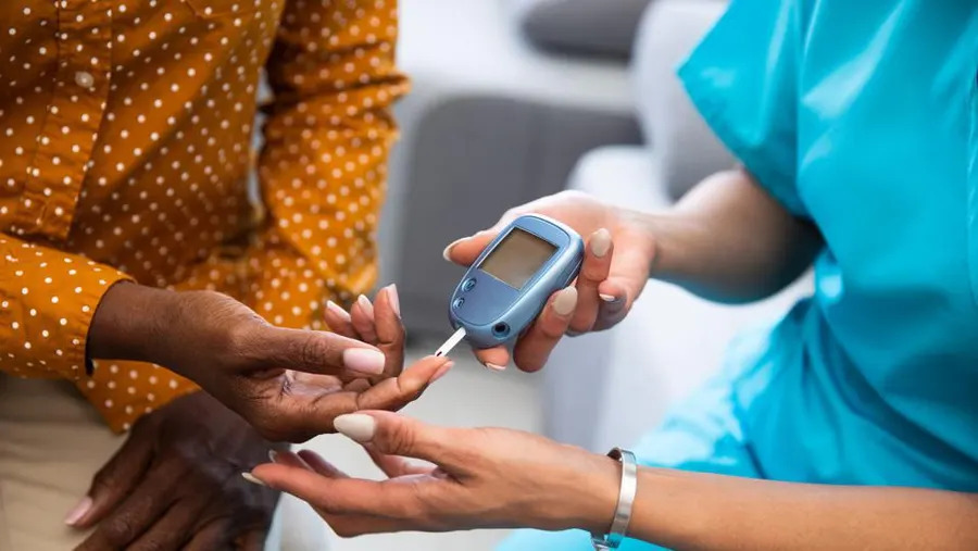 How a Simple Lifestyle Shift Slashes Type 2 Diabetes Risk—Even for the Genetically Predisposed