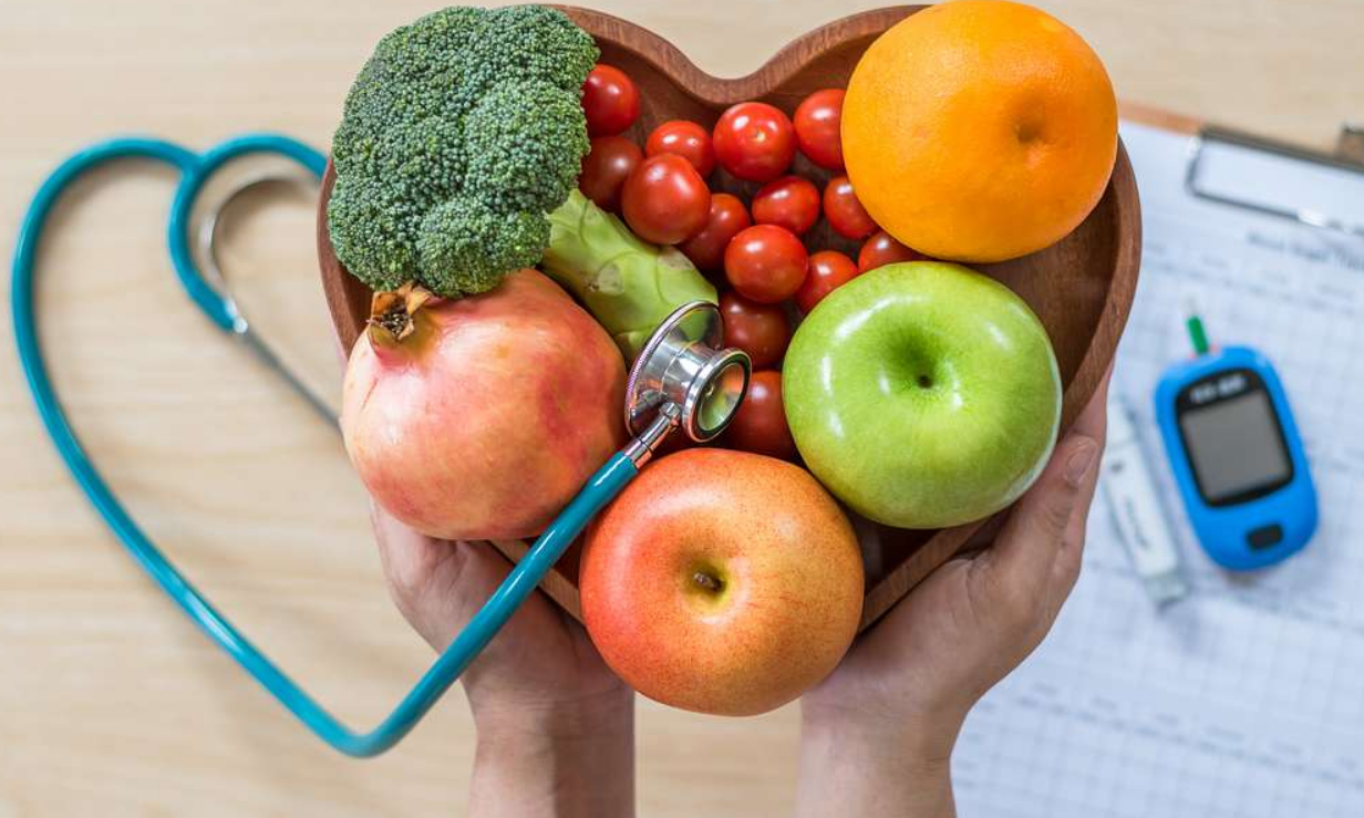 How a Simple Lifestyle Shift Slashes Type 2 Diabetes Risk—Even for the Genetically Predisposed