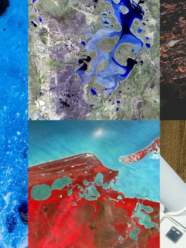 Inside Howden’s AI Lab: Can Microsoft Azure’s Climate Risk Model ...