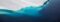Arctic sea ice.