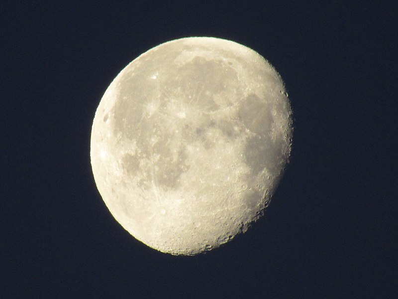 『赫月 moon』 赫月 moon』 赫月 moon』 赫月 moon』 赫月 moon』 月深ツキ | Spotify