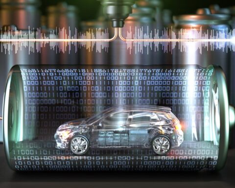 The way people actually drive and charge their electric vehicles may make batteries last longer than researchers have estimated Photo Source: standford.edu