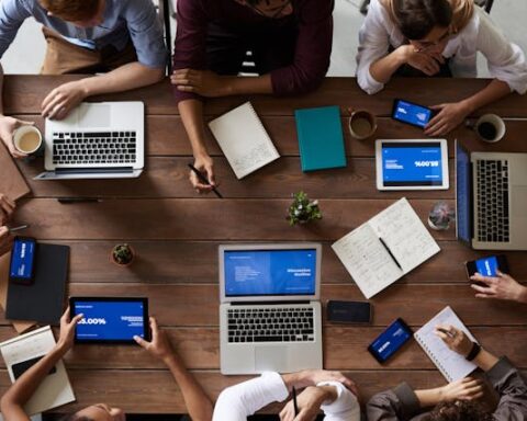 UK's 4-Day Work Week 200 Companies Embrace Change (8)