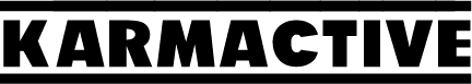 Website-logo