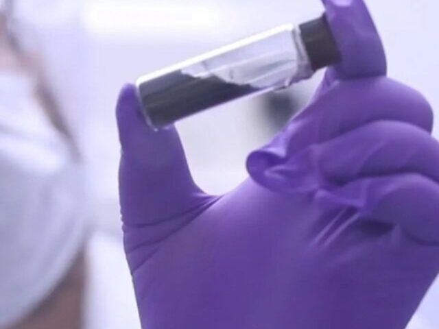 cropped-Bennu-Samples-Reveal-DNA-Clues-and-Liquid-Water-Evidence-1.jpg