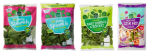 ALDI Stores Pty Ltd are conducting a recall of the above products. The products have been available for sale in ALDI Stores in QLD and some stores in Northern NSW (Tweed Heads South, Ballina, Grafton, Coffs Harbour, Lismore, Casino, Toormina, Armidale, Byron Bay, Goonellabah, Tweed Mall, Moonee Beach). Photo Source: foodstandards.gov.au