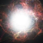 Representative Image: ESO/M. Kornmesser( CC BY 4.0)