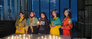 Earth Hour 2025 3 Million Hours Logged Globally (1)