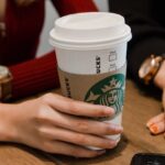 Representative Image.Photo Source Ade Rifaie (Pexels)