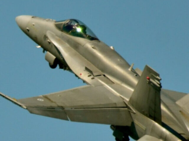 cropped-Boeing-Wins-20B-F-47-Fighter-Contract-5.jpg