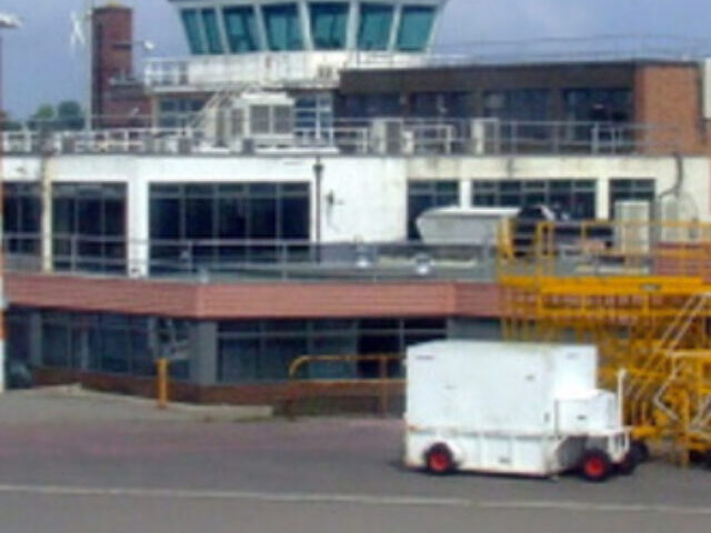 Bristol_Airport_-_geograph.org.uk_-_2543812(1)
