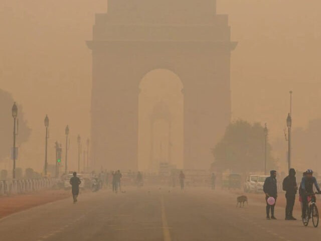cropped-Delhis-PM2.5-Levels-18x-Over-WHO-Limits-India-Ranks-5th-Globally.jpg