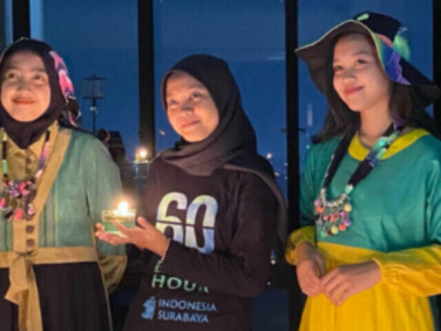 Earth Hour 2025 3 Million Hours Logged Globally (1)