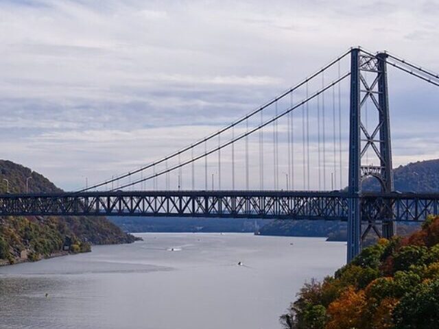 cropped-Historic-Bear-Mountain-Bridge-Set-for-62.1M-Renovation-in-2026-5.jpg