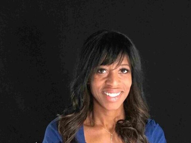 Representative Image: Mia Love. Photo Source: Mia Love (Twitter)