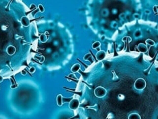 NHS Opens Spring COVID-19 Booster Booking for Eligible Individuals​ (9)