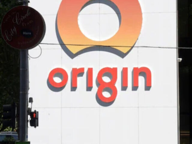 Origin Energy Fined $17.6M for Customer Rule Breaches (1)