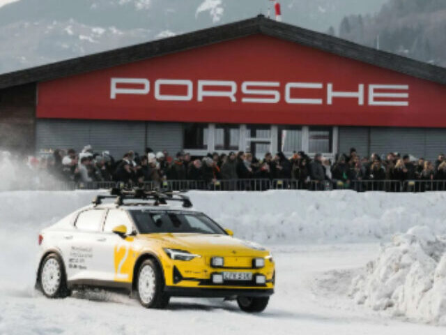 cropped-Polestars-Arctic-Circle-EVs-Debut-at-FAT-Ice-Race-2025-1.jpg