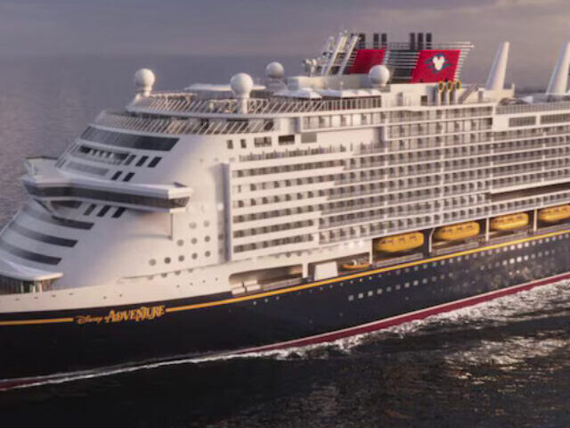 Royal Caribbean Bans Bluetooth Speakers at CocoCay (1)