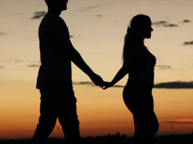 Treating Male Partners Halves BV Recurrence Rates(15)