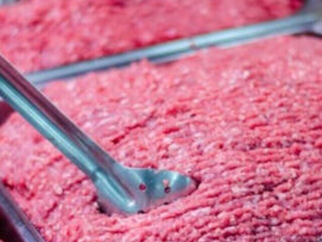 cropped-UK-Accelerates-Cultivated-Meat-Approval-Process-11.jpg