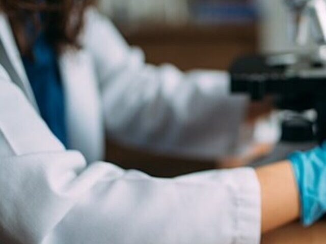 UK Funds £1.4M FSA Innovation Hub (7)