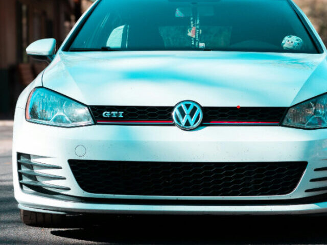 Volkswagen's €20K ID.Every1 155-Mile Range Affordable EV(21)