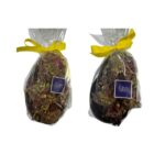 Adora Handmade Chocolates. Photo Source: Food Standards (Website)