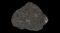 Moon Rocks