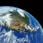 Global economy depending on the consumption of raw materials is trapping the whole world into challenging efforts to be taken in accordance with CGR 2024. Photo Source: Royce Bair (CC BY-NC-ND 2.0)