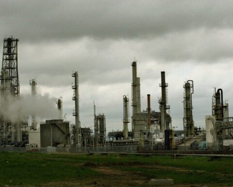 Representative Image.Photo Source: Arbyreed (CC BY-NC-SA 2.0)