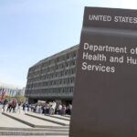 Representative image. Department of Health and Human Services. Photo Source: American Life League (CC BY-NC-ND 2.0)