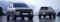 Representative Image. Hyundai Nexo Hydrogen SUV. Photo Source: Hyundai (Newsroom)