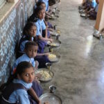 🍳 EGGS BOOST SCHOOL PERFORMANCE & HEALTH