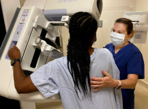 Representative Image.Photo Source: Navy Medicine (PDM 1.0)