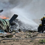 Representative Image.Photo Source: AMISOM Public Information (CC0 1.0)