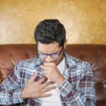 Representative Image. Photo Source: Towfiqu barbhuiya (Pexels)