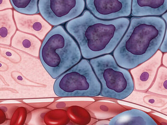 cropped-1-in-4-Indians-Show-Pre-Cancer-Signs-10.jpg