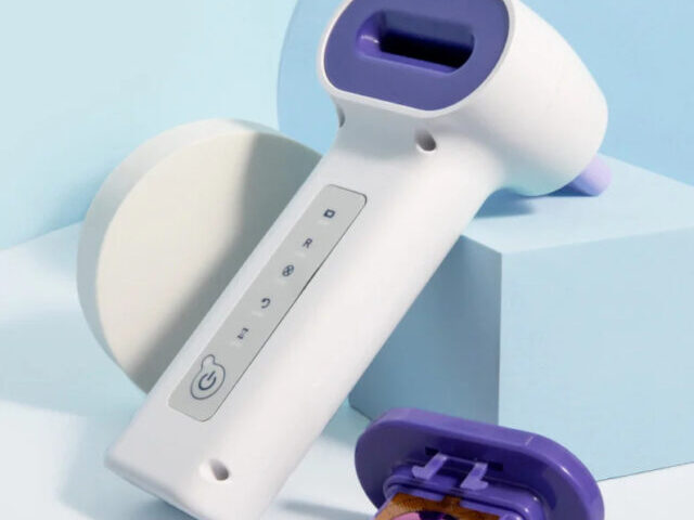 AI-Breath-Test-Diagnoses-COPD-in-5-Minutes-Identifies-Millions-Undiagnosed (1)