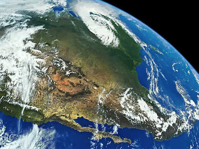 Representative Image: (Global economy depending on the consumption of raw materials is trapping the whole world into challenging efforts to be taken in accordance with CGR 2024. Photo Source: Royce Bair (CC BY-NC-ND 2.0))