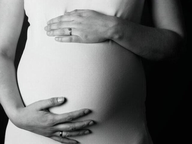 Representative Image.Photo Source: Tatiana Vdb (CC BY 2.0)