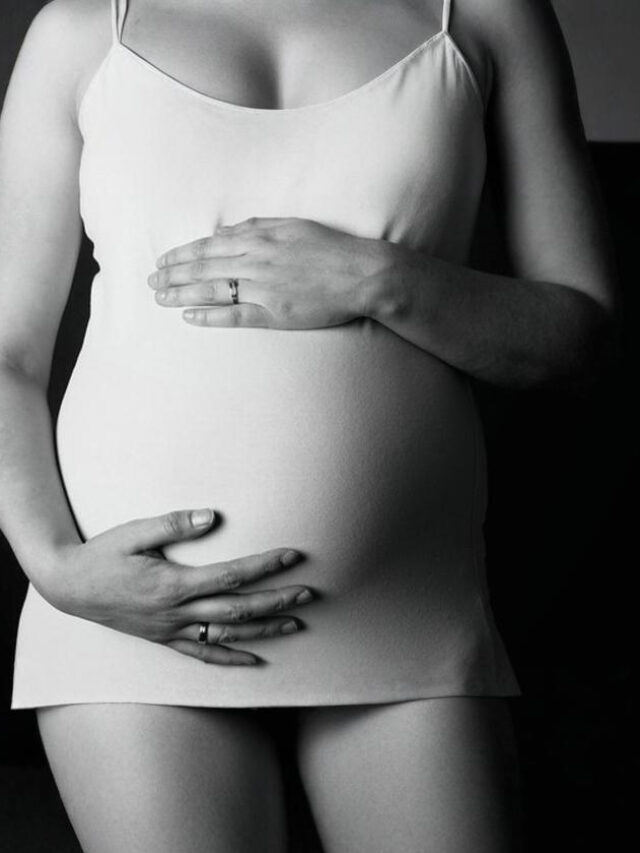 IIT Madras Biosensor for Early Preeclampsia
