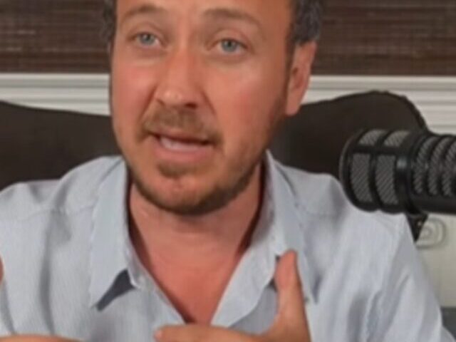 cropped-MeidasTouch-Podcast-Tops-Charts-with-107.3M-April-Downloads-Beating-Rogan-Owens-Shapiro-Poster-image.jpg