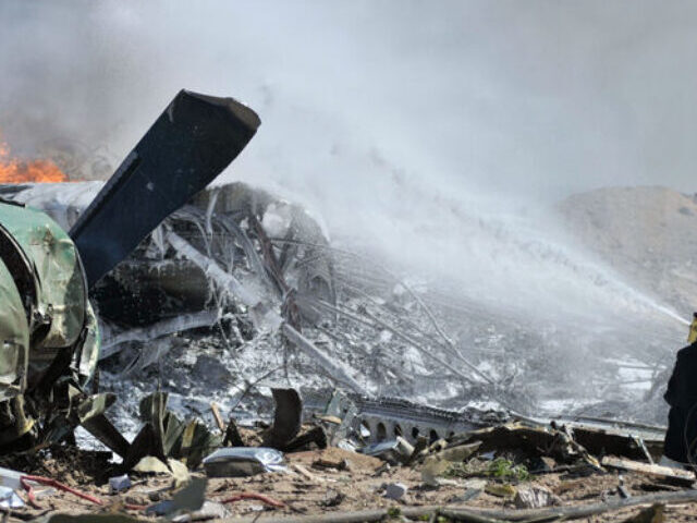 Representative Image.Photo Source: AMISOM Public Information (CC0 1.0)