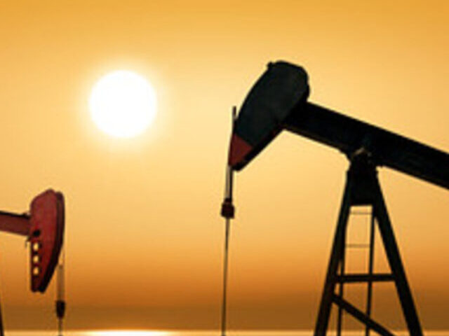 Representative Image crude oil investmentes. Photo Source: Terence Wright (CC BY-NC-SA 2.0)