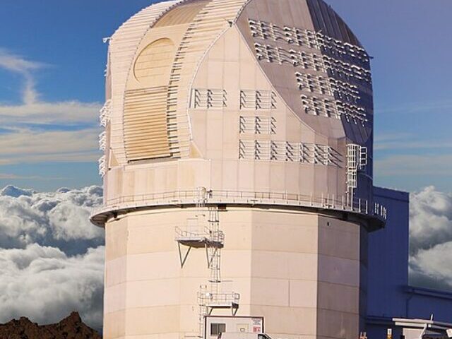 Solar Telescope Sees 10km Sun Detail (7)