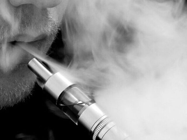cropped-Teen-Diagnosed-with-Popcorn-Lung-After-Vaping-Image-2-2.jpg