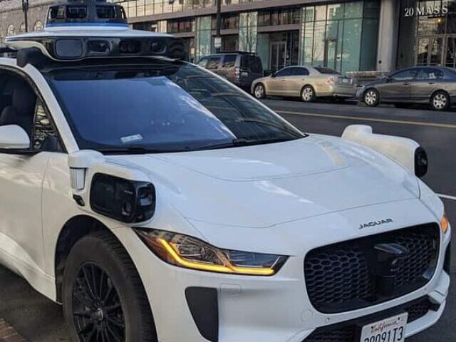 cropped-Waymo-Charging-Noise-Blasts-112-Decibels-Near-Santa-Monica-Homes-Residents-Petition-min.jpg